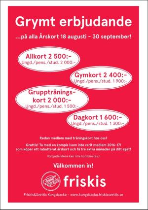 norrahalland-20170825_000_00_00_031.pdf