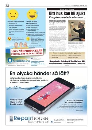 norrahalland-20170825_000_00_00_032.pdf