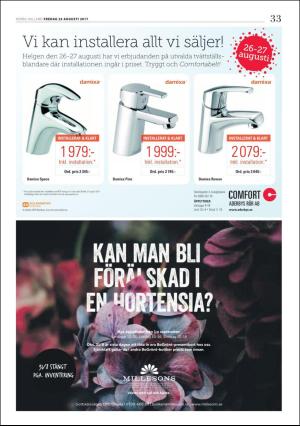 norrahalland-20170825_000_00_00_033.pdf