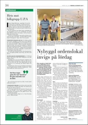 norrahalland-20170825_000_00_00_034.pdf