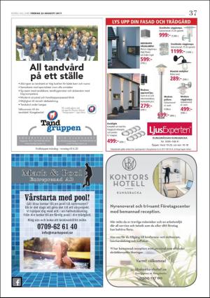 norrahalland-20170825_000_00_00_037.pdf