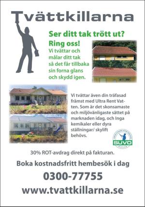norrahalland-20170825_000_00_00_038.pdf
