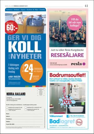 norrahalland-20170825_000_00_00_041.pdf
