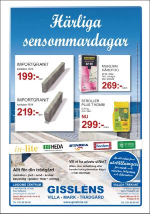 norrahalland-20170825_000_00_00_042.pdf