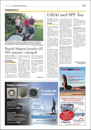 norrahalland-20170825_000_00_00_043.pdf