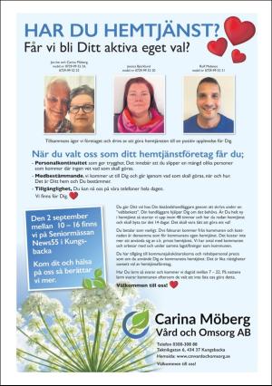 norrahalland-20170825_000_00_00_044.pdf