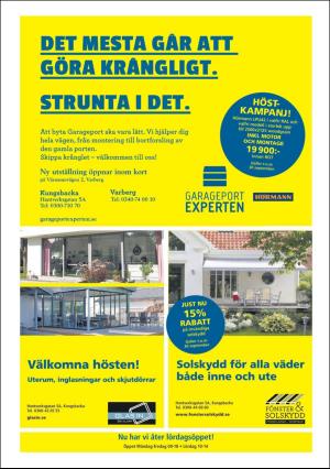norrahalland-20170825_000_00_00_046.pdf