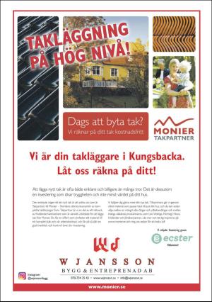 norrahalland-20170825_000_00_00_048.pdf