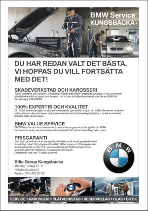norrahalland-20170825_000_00_00_049.pdf