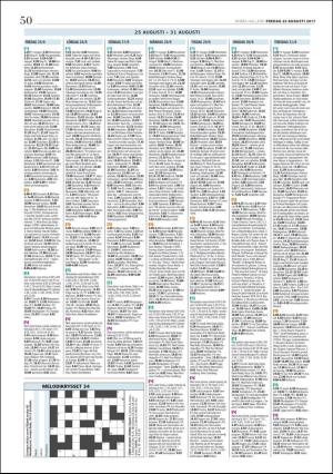 norrahalland-20170825_000_00_00_050.pdf