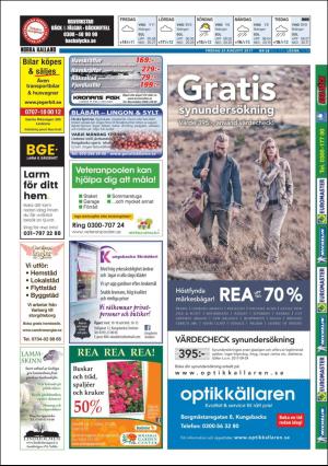 norrahalland-20170825_000_00_00_052.pdf