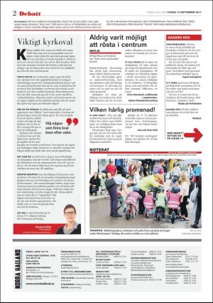 norrahalland-20170912_000_00_00_002.pdf