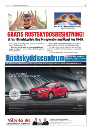 norrahalland-20170912_000_00_00_003.pdf