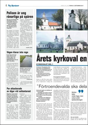 norrahalland-20170912_000_00_00_004.pdf