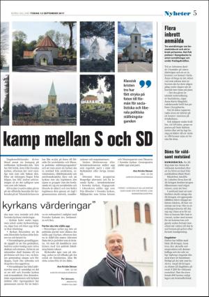 norrahalland-20170912_000_00_00_005.pdf
