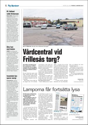 norrahalland-20170912_000_00_00_006.pdf