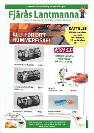 norrahalland-20170912_000_00_00_007.pdf