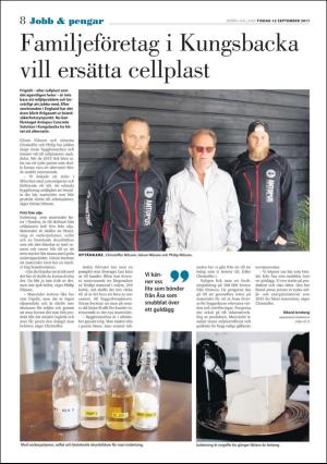 norrahalland-20170912_000_00_00_008.pdf