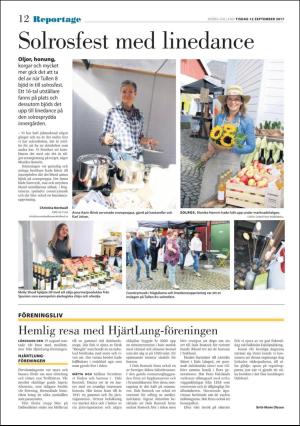 norrahalland-20170912_000_00_00_012.pdf