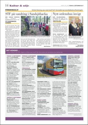 norrahalland-20170912_000_00_00_014.pdf