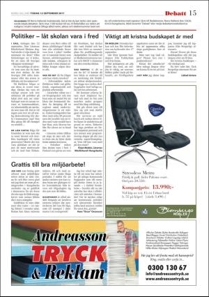 norrahalland-20170912_000_00_00_015.pdf