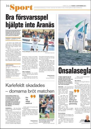 norrahalland-20170912_000_00_00_016.pdf