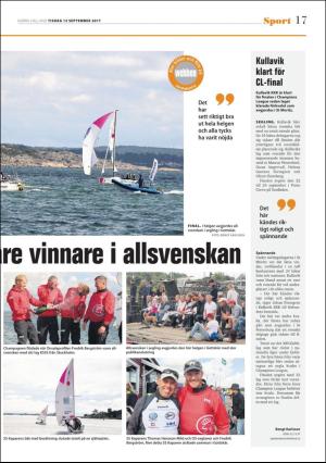 norrahalland-20170912_000_00_00_017.pdf