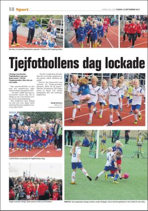 norrahalland-20170912_000_00_00_018.pdf
