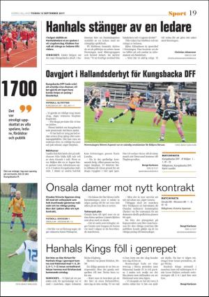 norrahalland-20170912_000_00_00_019.pdf