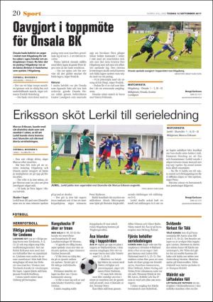 norrahalland-20170912_000_00_00_020.pdf