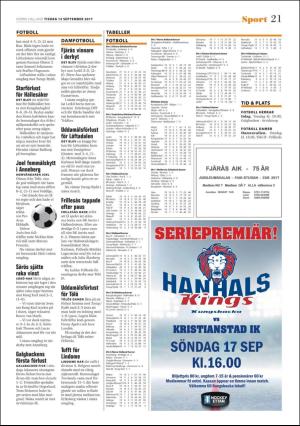 norrahalland-20170912_000_00_00_021.pdf