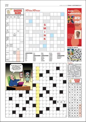 norrahalland-20170912_000_00_00_022.pdf