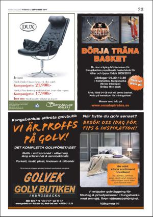 norrahalland-20170912_000_00_00_023.pdf