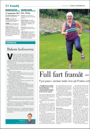 norrahalland-20170912_000_00_00_024.pdf