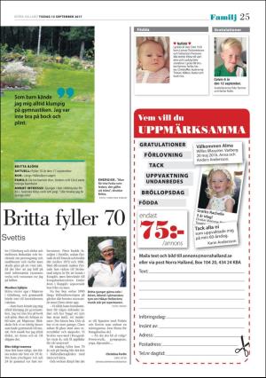 norrahalland-20170912_000_00_00_025.pdf