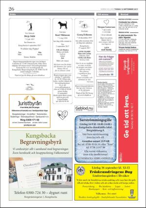 norrahalland-20170912_000_00_00_026.pdf