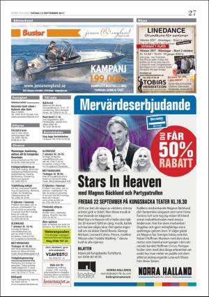 norrahalland-20170912_000_00_00_027.pdf