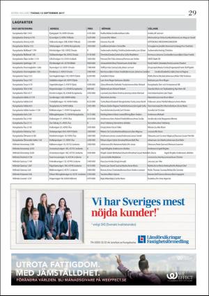 norrahalland-20170912_000_00_00_029.pdf