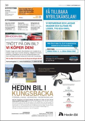 norrahalland-20170912_000_00_00_030.pdf