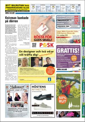 norrahalland-20170912_000_00_00_032.pdf