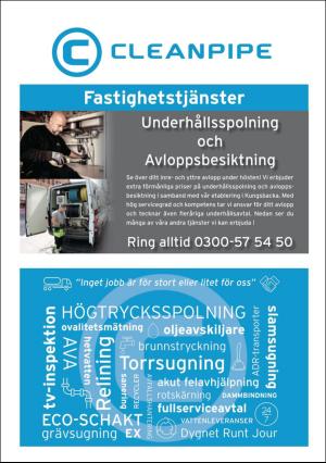 norrahalland-20170915_000_00_00_002.pdf