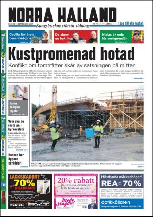 norrahalland-20170915_000_00_00_003.pdf