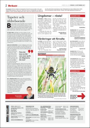norrahalland-20170915_000_00_00_004.pdf
