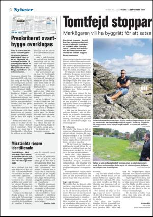 norrahalland-20170915_000_00_00_006.pdf