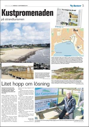 norrahalland-20170915_000_00_00_007.pdf