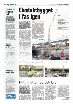 norrahalland-20170915_000_00_00_008.pdf
