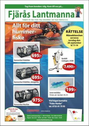 norrahalland-20170915_000_00_00_009.pdf