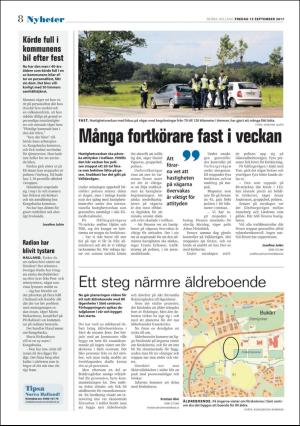 norrahalland-20170915_000_00_00_010.pdf