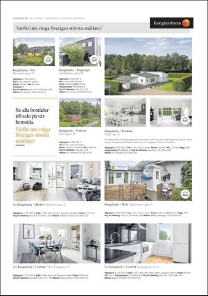 norrahalland-20170915_000_00_00_011.pdf
