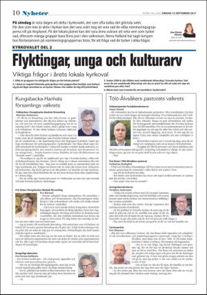 norrahalland-20170915_000_00_00_012.pdf